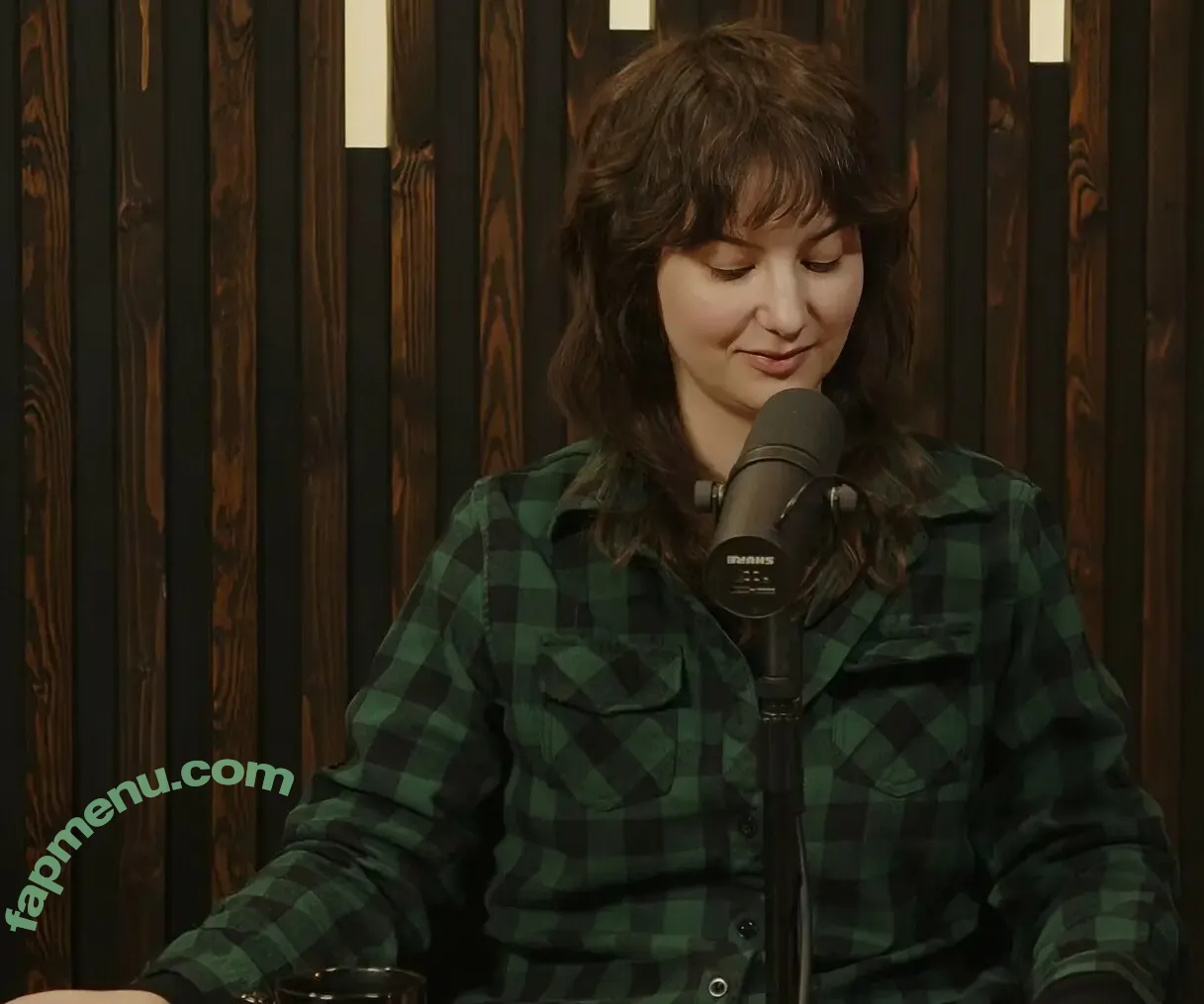 Lucy James nude photo #0149 ( / LucyJamesGames / lovelylucy-)