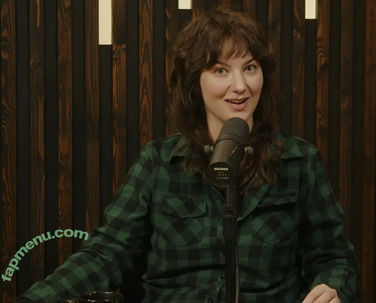 Lucy James nude photo #0150 ( / LucyJamesGames / lovelylucy-)