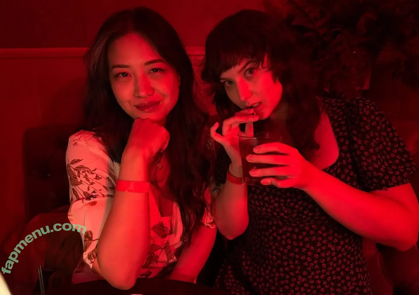 Lucy James nude photo #0153 ( / LucyJamesGames / lovelylucy-)