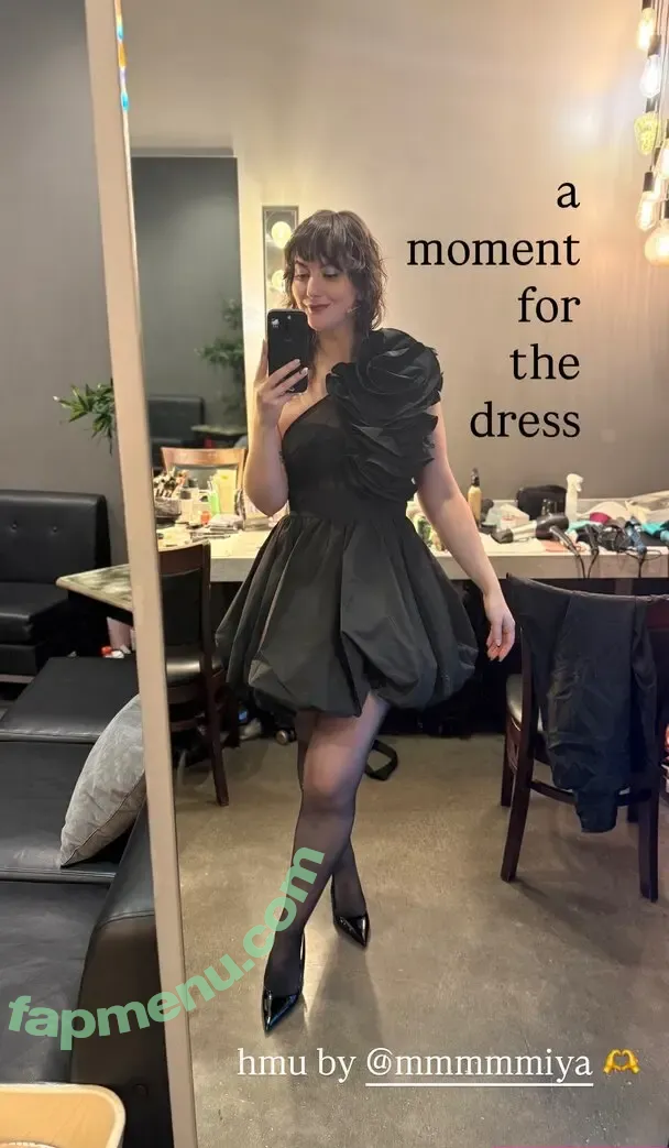 Lucy James nude photo #0154 ( / LucyJamesGames / lovelylucy-)