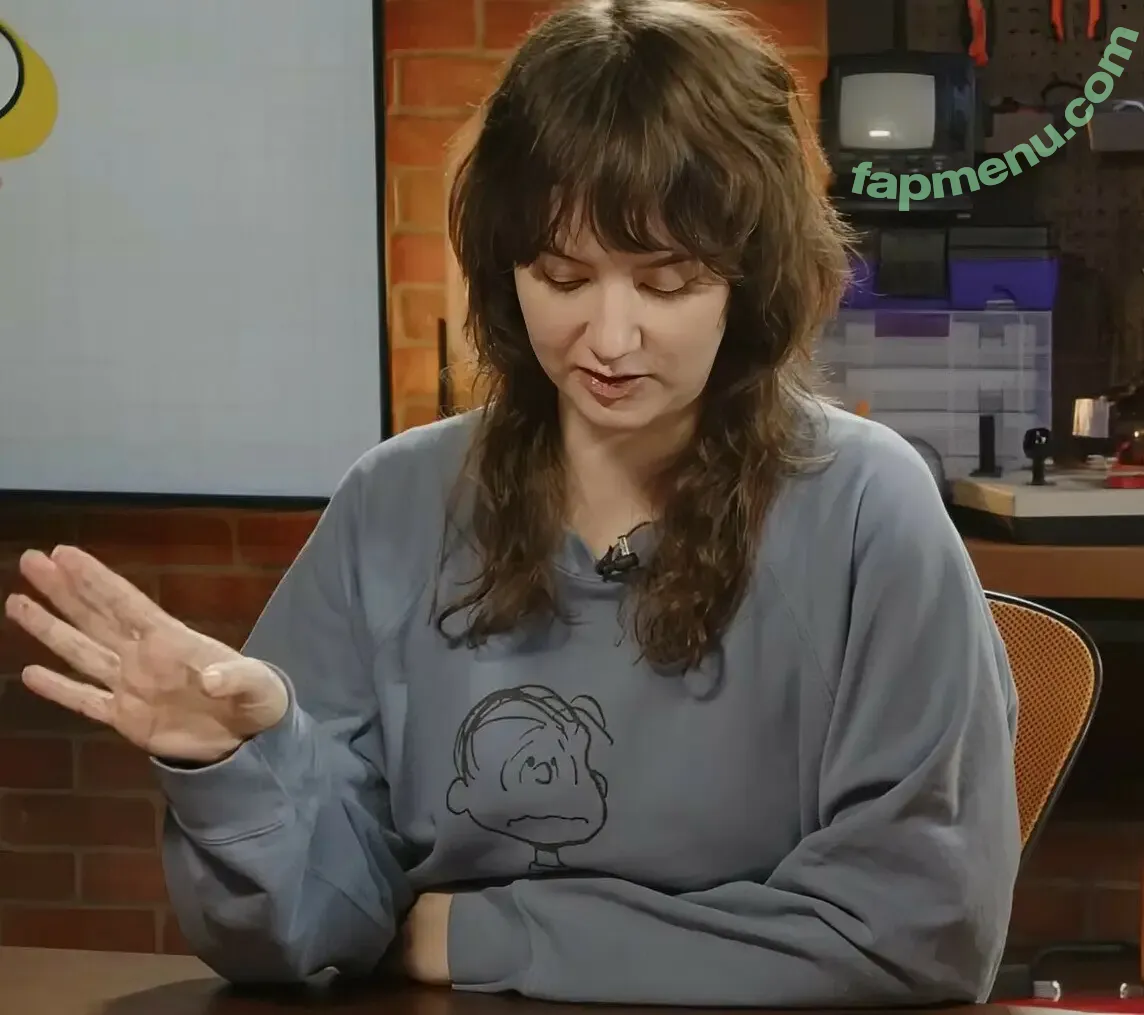 Lucy James nude photo #0172 ( / LucyJamesGames / lovelylucy-)