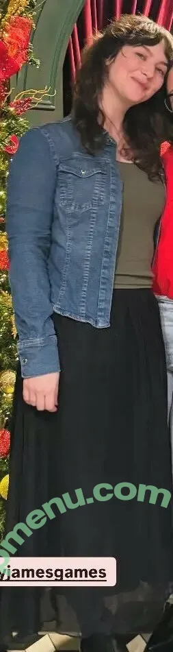 Lucy James nude photo #0174 ( / LucyJamesGames / lovelylucy-)