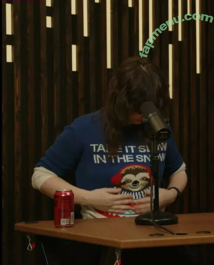 Lucy James nude photo #0175 (lovelylucy- / lucyjames / lucyjames.official / lucyjamesgames)