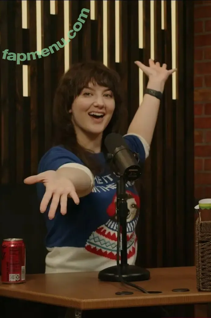 Lucy James nude photo #0176 (lovelylucy- / lucyjames / lucyjames.official / lucyjamesgames)