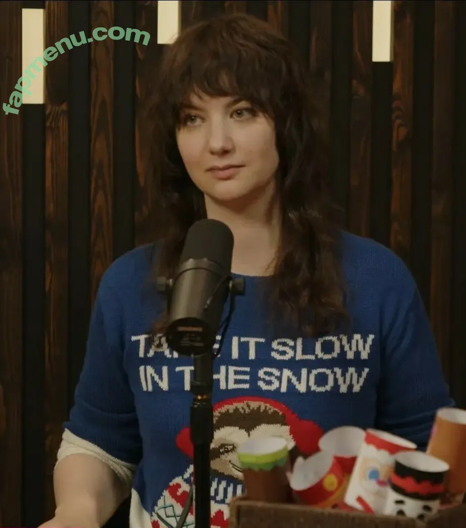 Lucy James nude photo #0177 (lovelylucy- / lucyjames / lucyjames.official / lucyjamesgames)