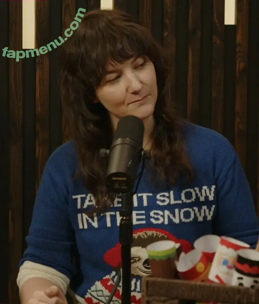 Lucy James nude photo #0180 (lovelylucy- / lucyjames / lucyjames.official / lucyjamesgames)