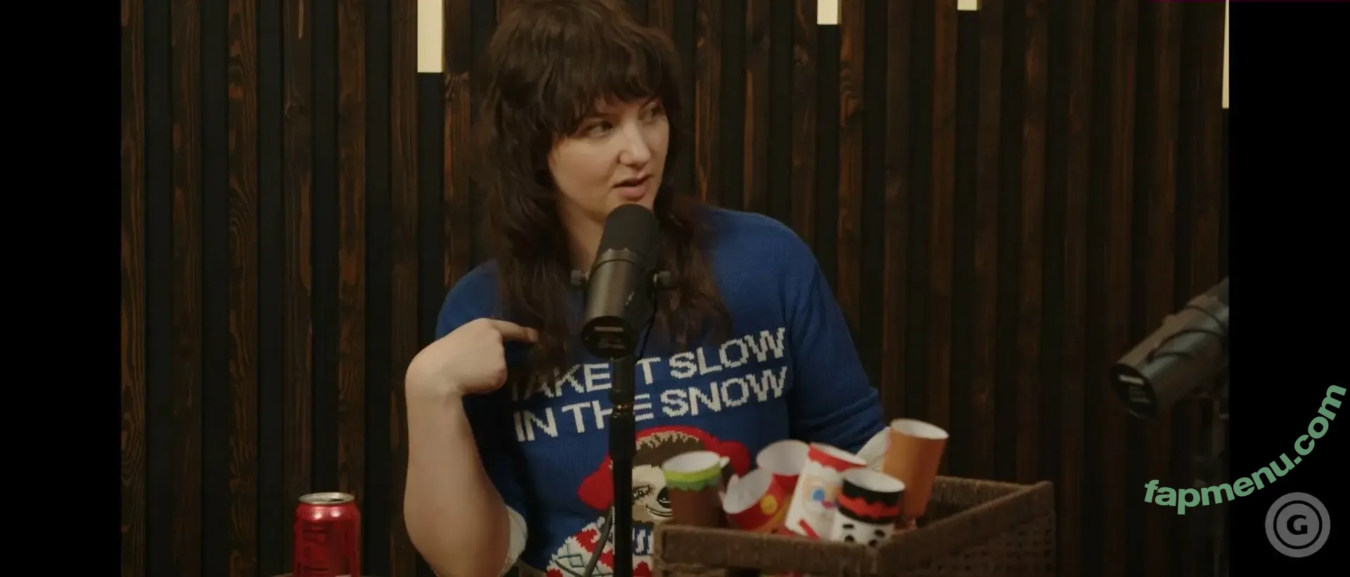 Lucy James nude photo #0181 (lovelylucy- / lucyjames / lucyjames.official / lucyjamesgames)