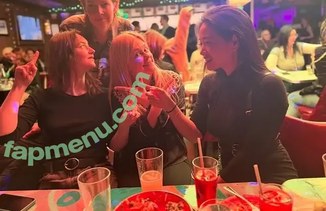 Lucy James nude photo #0187 (lovelylucy- / lucyjames / lucyjames.official / lucyjamesgames)