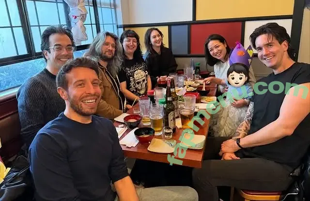 Lucy James nude photo #0189 (lovelylucy- / lucyjames / lucyjames.official / lucyjamesgames)