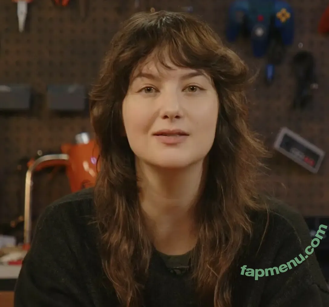 Lucy James nude photo #0194 (lovelylucy- / lucyjames / lucyjames.official / lucyjamesgames)