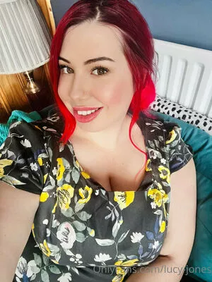 lucy-jones / lucyfjones nude photo #0465