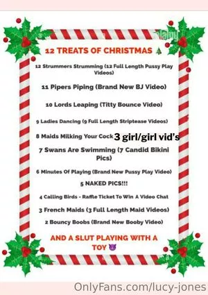 lucy-jones / lucyfjones nude photo #0474