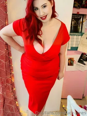 lucy-jones / lucyfjones nude photo #0478