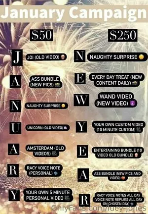 lucy-jones / lucyfjones nude photo #0497