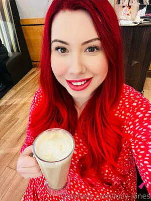 lucy-jones / lucyfjones nude photo #0561