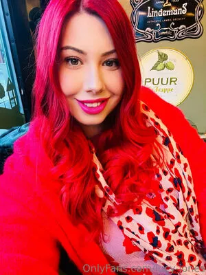 lucy-jones / lucyfjones nude photo #0570