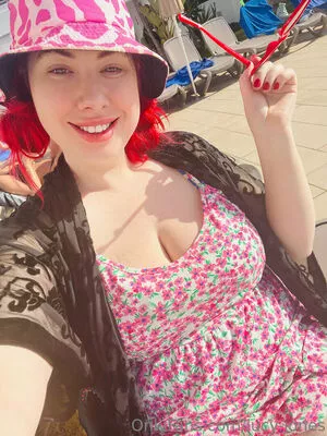 lucy-jones / lucyfjones nude photo #0609