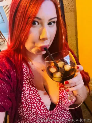 lucy-jones / lucyfjones nude photo #0612