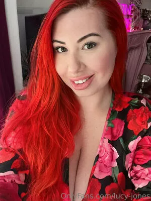 lucy-jones / lucyfjones nude photo #0625