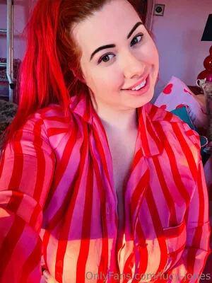 lucy-jones / lucyfjones nude photo #0626