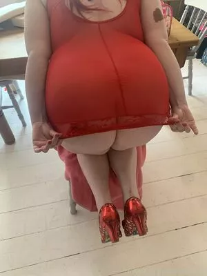 lucy-jones / lucyfjones nude photo #0644