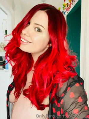 lucy-jones / lucyfjones nude photo #0654