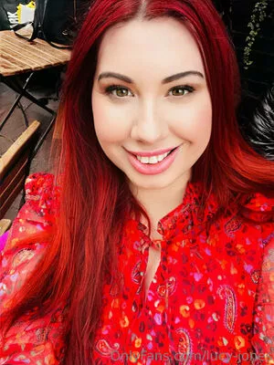 lucy-jones / lucyfjones nude photo #0657