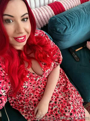 lucy-jones / lucyfjones nude photo #0678