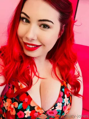 lucy-jones / lucyfjones nude photo #0684