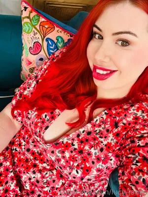 lucy-jones / lucyfjones nude photo #0691