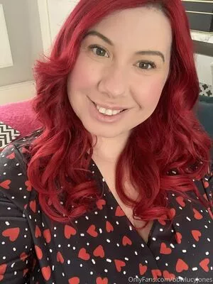 lucy-jones / lucyfjones nude photo #0695