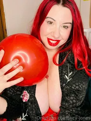 lucy-jones / lucyfjones nude photo #0704