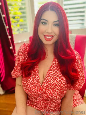 lucy-jones / lucyfjones nude photo #0711