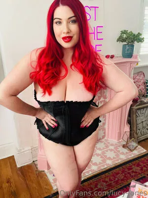 lucy-jones / lucyfjones nude photo #0713
