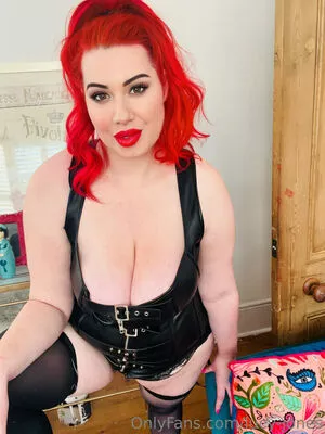 lucy-jones / lucyfjones nude photo #0723