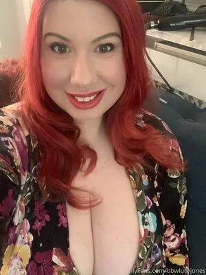 lucy-jones / lucyfjones nude photo #0730