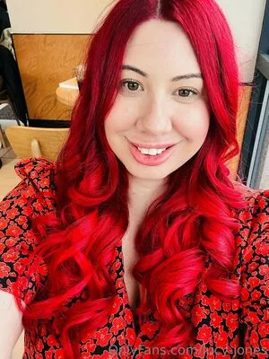 lucy-jones / lucyfjones nude photo #0746