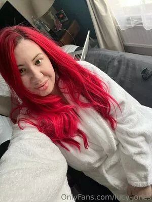 lucy-jones / lucyfjones nude photo #0766