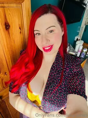 lucy-jones / lucyfjones nude photo #0767