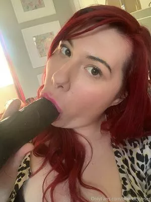 lucy-jones / lucyfjones nude photo #0811