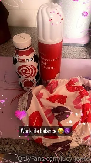 lucy-jones / lucyfjones nude photo #0823