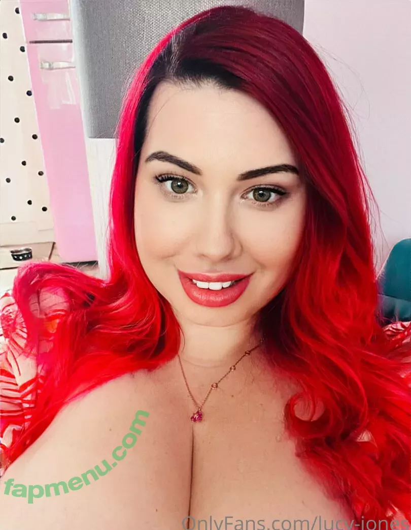 lucy-jones nude photo #0432 (lucyfjones)