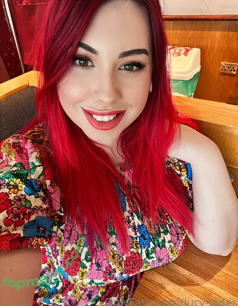 lucy-jones nude photo #0444 (lucyfjones)