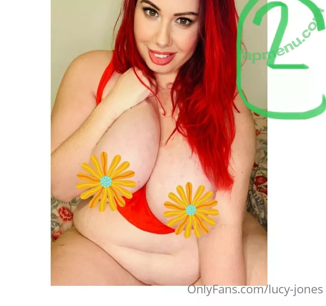 lucy-jones nude photo #0455 (lucyfjones)