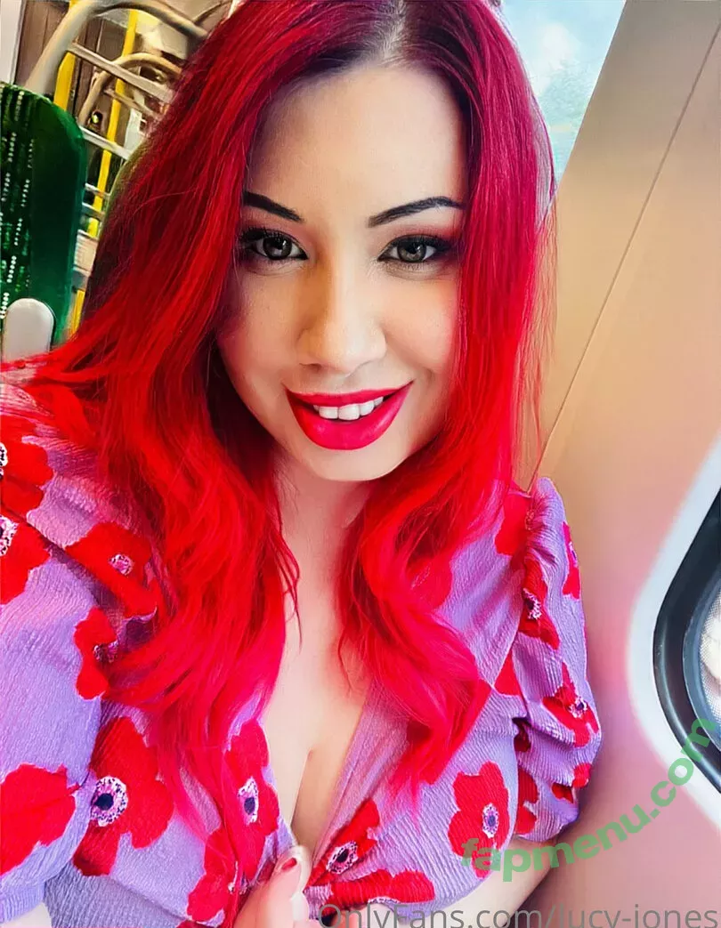 lucy-jones nude photo #0457 (lucyfjones)