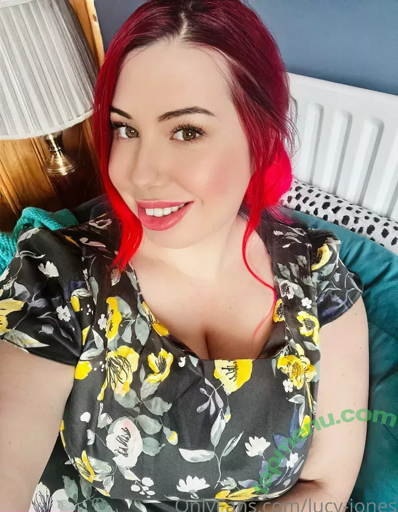 lucy-jones nude photo #0465 (lucyfjones)