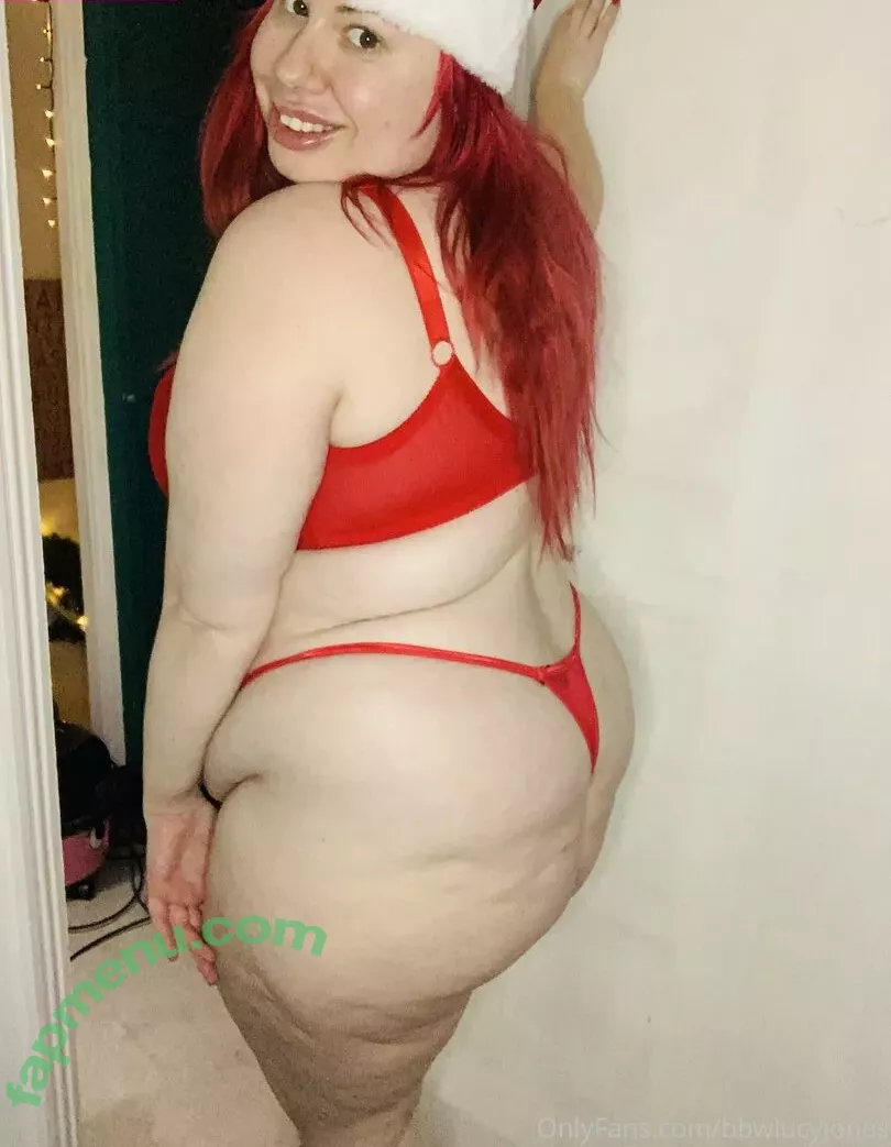 lucy-jones nude photo #0469 (lucyfjones)