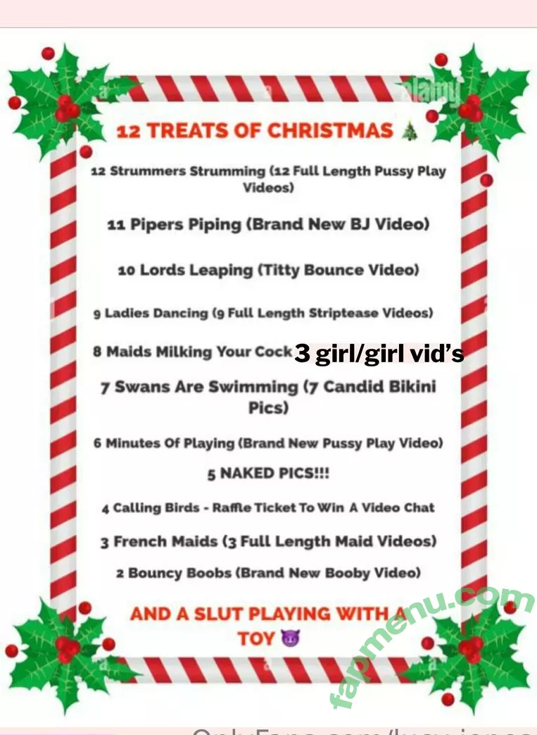 lucy-jones nude photo #0474 (lucyfjones)