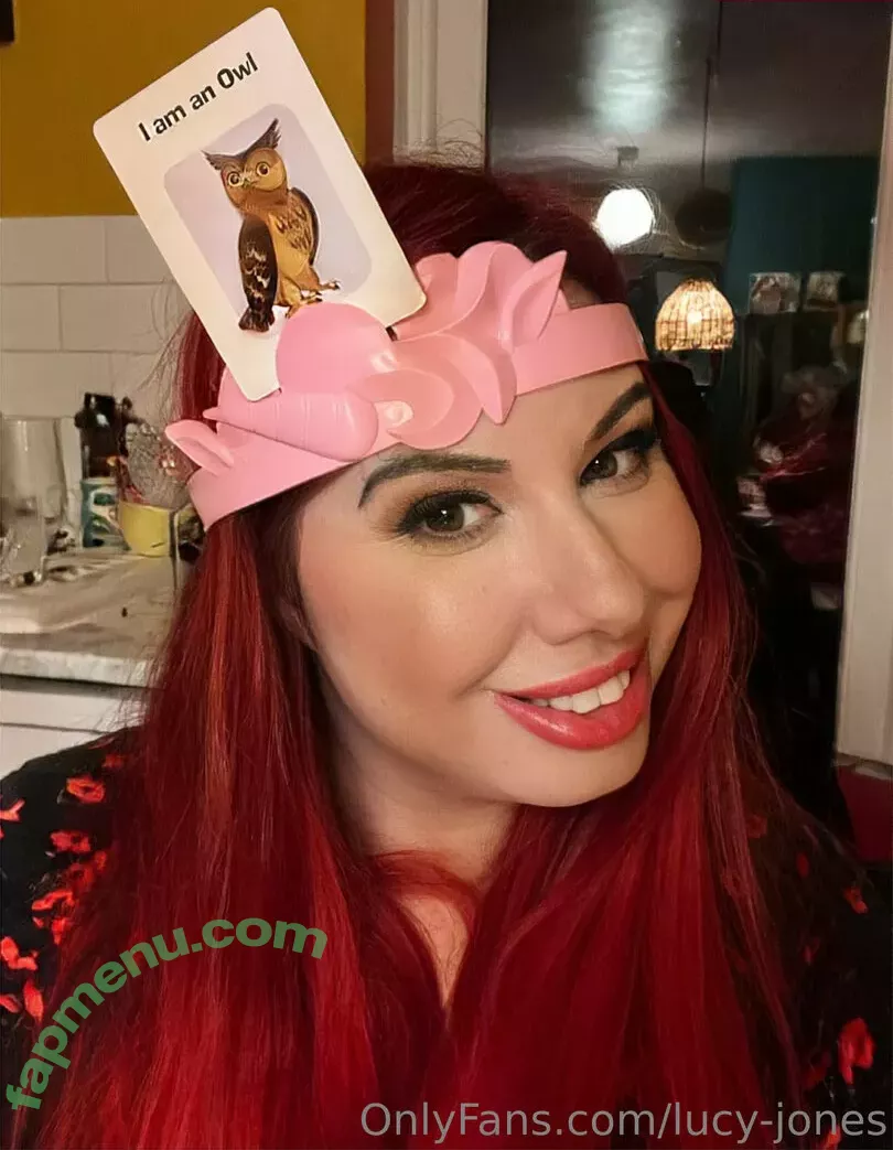 lucy-jones nude photo #0490 (lucyfjones)