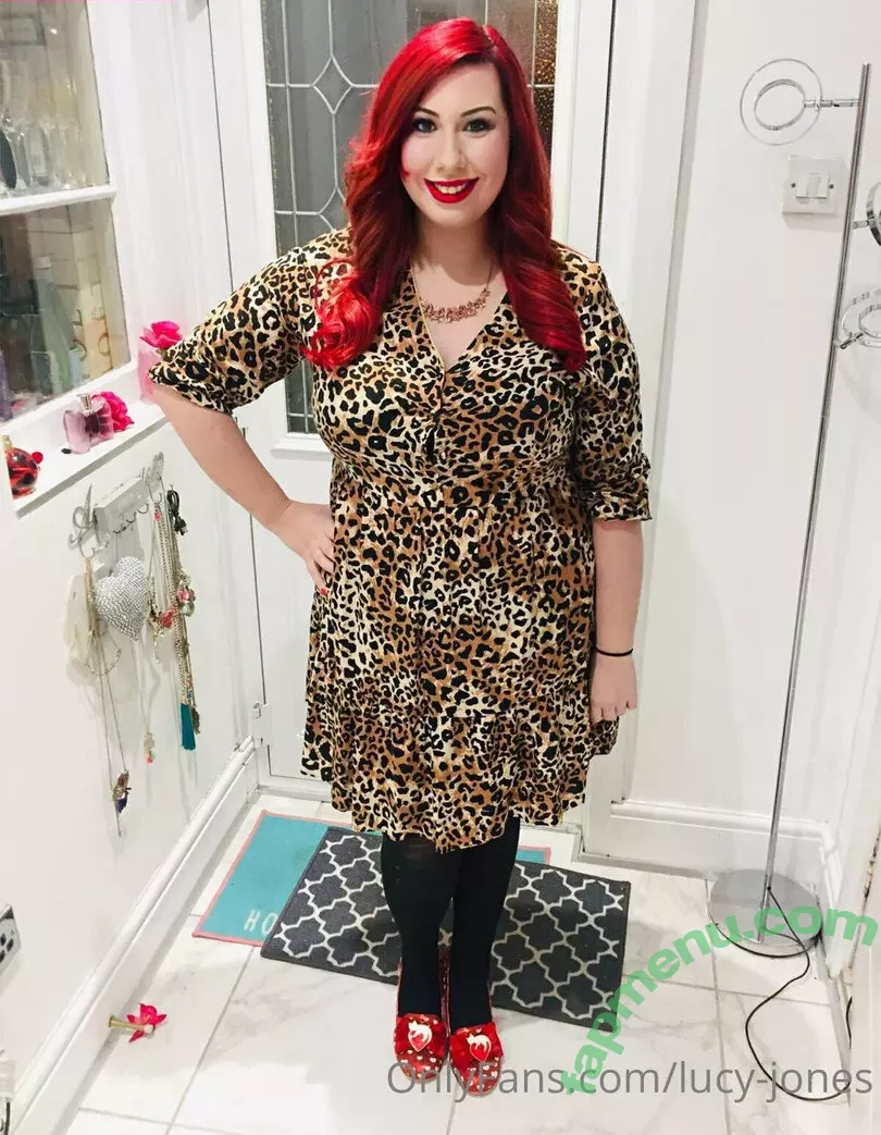 lucy-jones nude photo #0492 (lucyfjones)